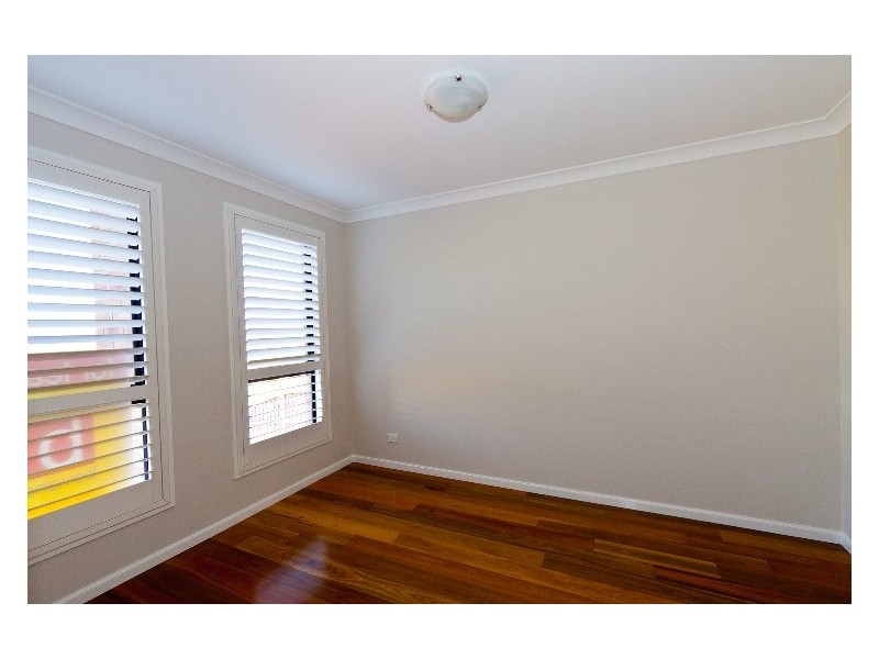 3 Mermaid Place, Gerringong NSW 2534