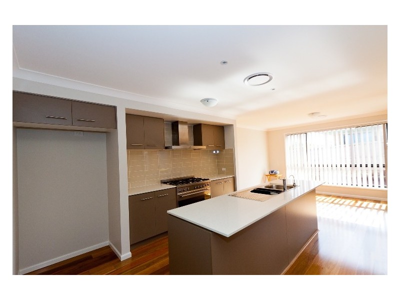 3 Mermaid Place, Gerringong NSW 2534