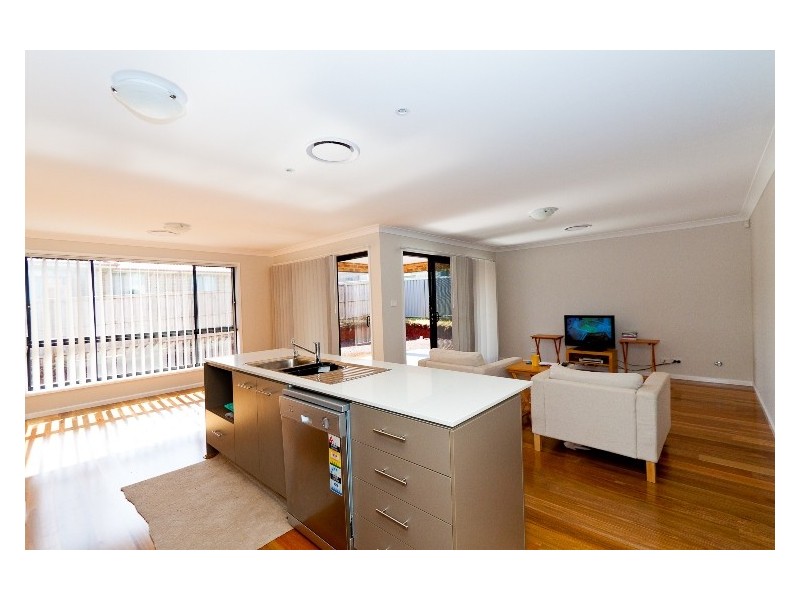 3 Mermaid Place, Gerringong NSW 2534