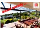 21 Osborne Street, Gerringong NSW 2534