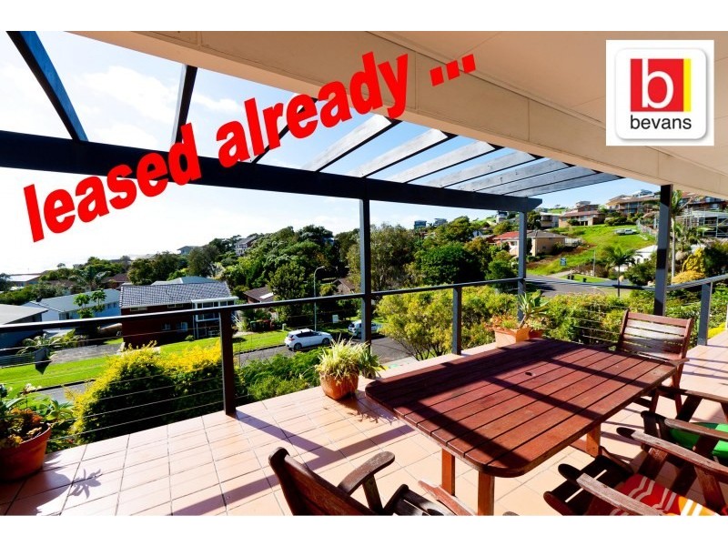 21 Osborne Street, Gerringong NSW 2534