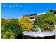 21 Osborne Street, Gerringong NSW 2534