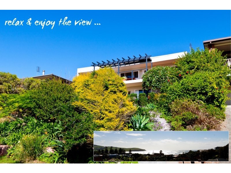 21 Osborne Street, Gerringong NSW 2534