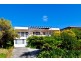 21 Osborne Street, Gerringong NSW 2534