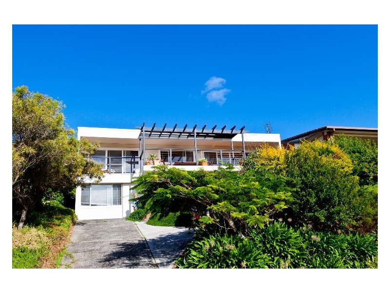 21 Osborne Street, Gerringong NSW 2534