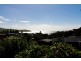21 Osborne Street, Gerringong NSW 2534