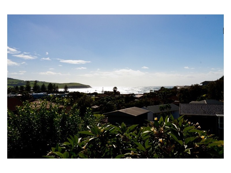 21 Osborne Street, Gerringong NSW 2534