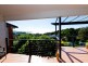 21 Osborne Street, Gerringong NSW 2534