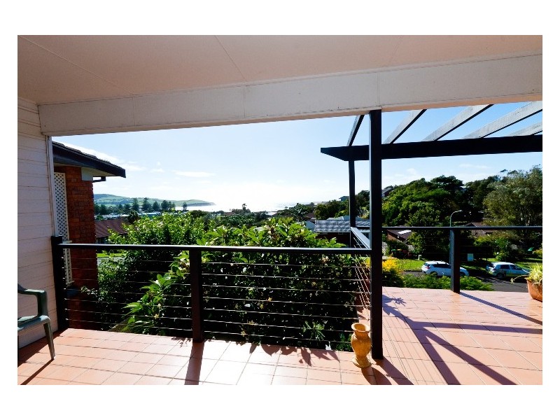 21 Osborne Street, Gerringong NSW 2534