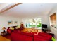 21 Osborne Street, Gerringong NSW 2534