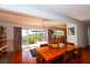 21 Osborne Street, Gerringong NSW 2534