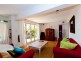 21 Osborne Street, Gerringong NSW 2534
