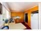 21 Osborne Street, Gerringong NSW 2534