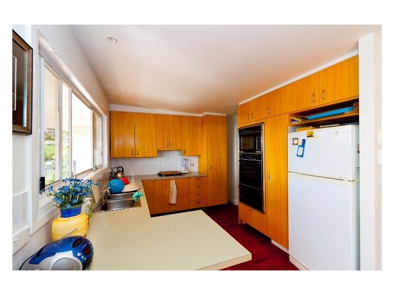 21 Osborne Street, Gerringong NSW 2534