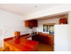 21 Osborne Street, Gerringong NSW 2534