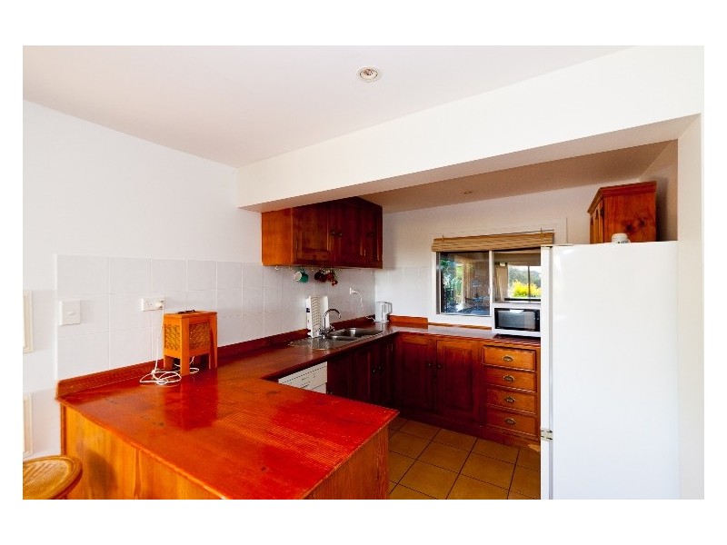21 Osborne Street, Gerringong NSW 2534