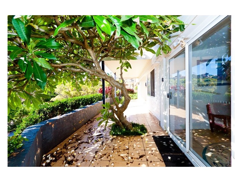 21 Osborne Street, Gerringong NSW 2534