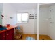 21 Osborne Street, Gerringong NSW 2534