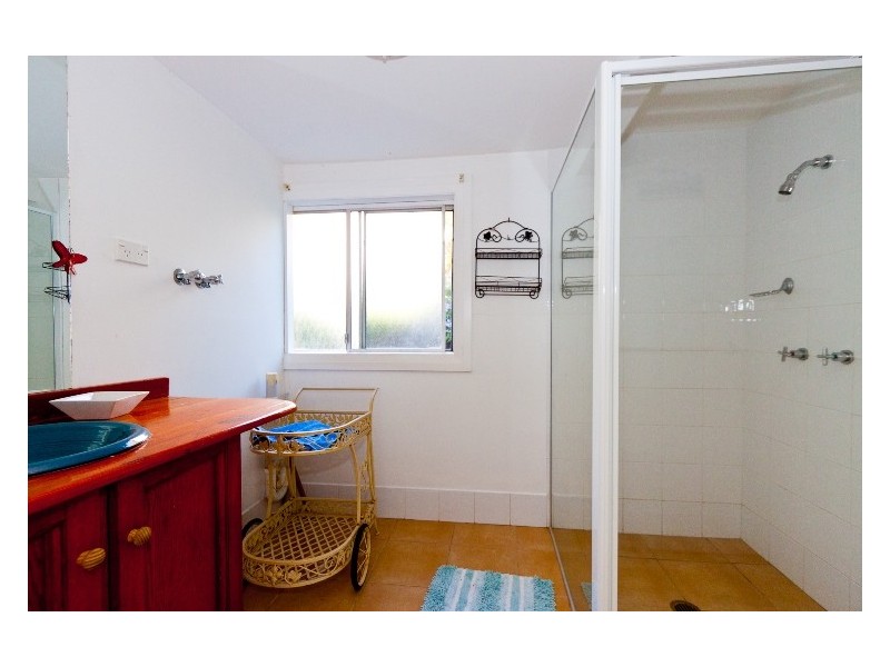 21 Osborne Street, Gerringong NSW 2534