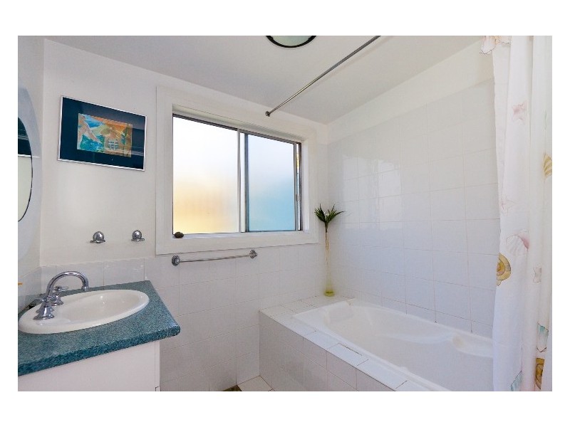 21 Osborne Street, Gerringong NSW 2534