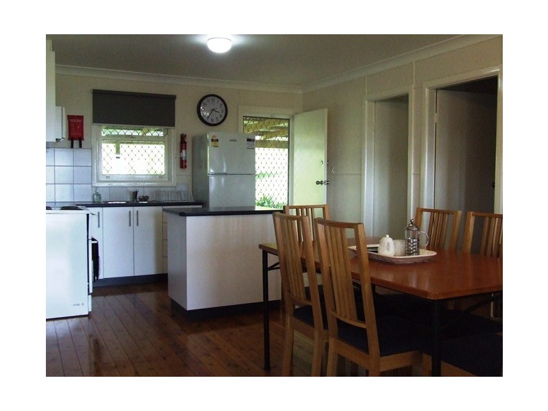 45 Burke Parade, Gerroa NSW 2534