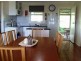 45 Burke Parade, Gerroa NSW 2534