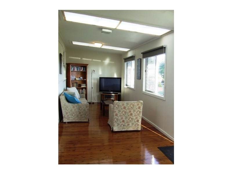 45 Burke Parade, Gerroa NSW 2534