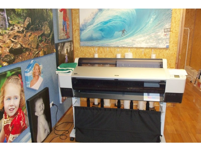 92 Maple Street, Albion Park Rail NSW 2527