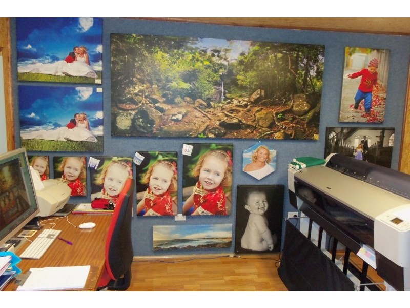 92 Maple Street, Albion Park Rail NSW 2527