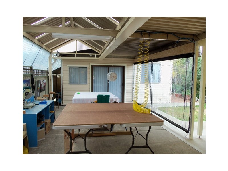 92 Maple Street, Albion Park Rail NSW 2527