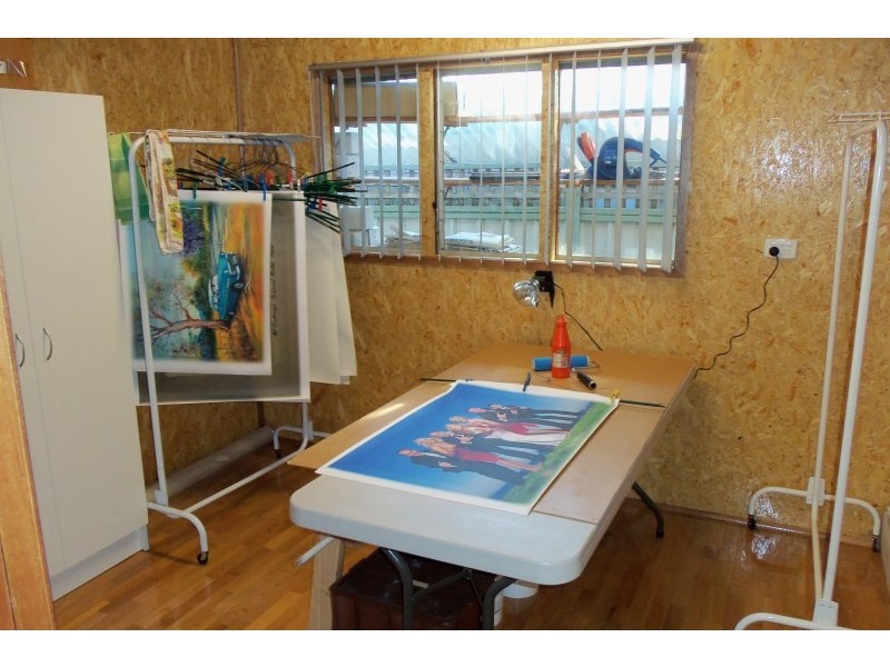 92 Maple Street, Albion Park Rail NSW 2527