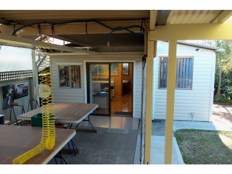 92 Maple Street, Albion Park Rail NSW 2527