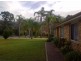 5 Woolway Close, Cambewarra NSW 2540