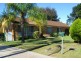 5 Woolway Close, Cambewarra NSW 2540