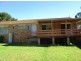5 Woolway Close, Cambewarra NSW 2540