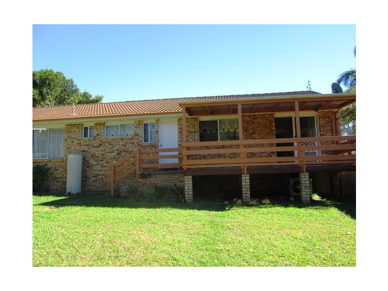 5 Woolway Close, Cambewarra NSW 2540