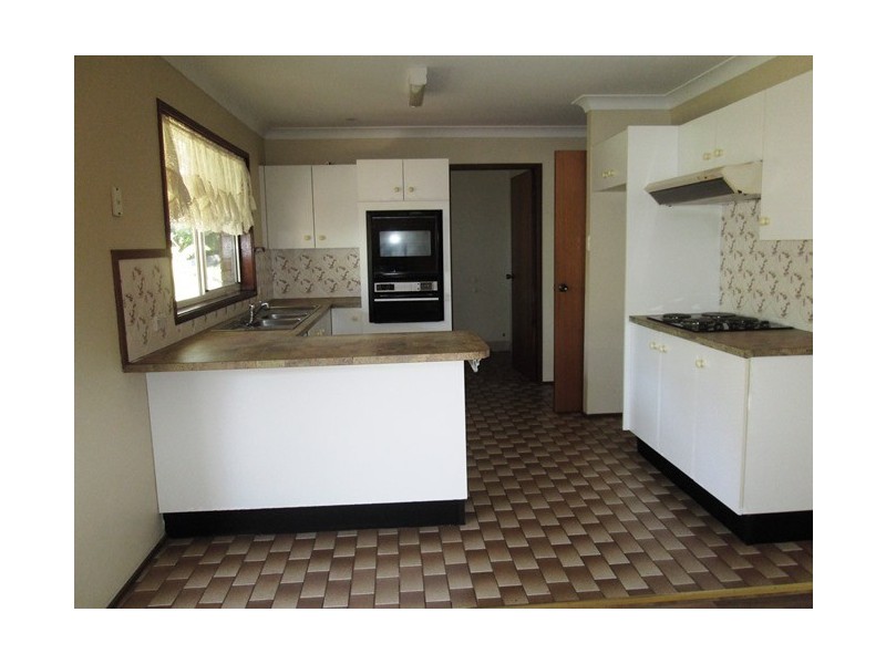 5 Woolway Close, Cambewarra NSW 2540