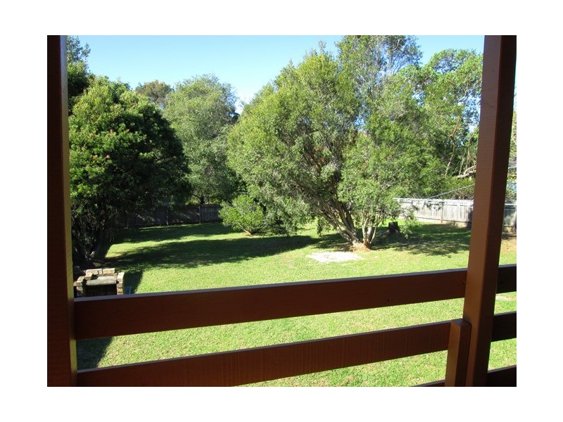 5 Woolway Close, Cambewarra NSW 2540