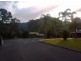 5 Woolway Close, Cambewarra NSW 2540