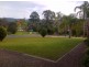 5 Woolway Close, Cambewarra NSW 2540