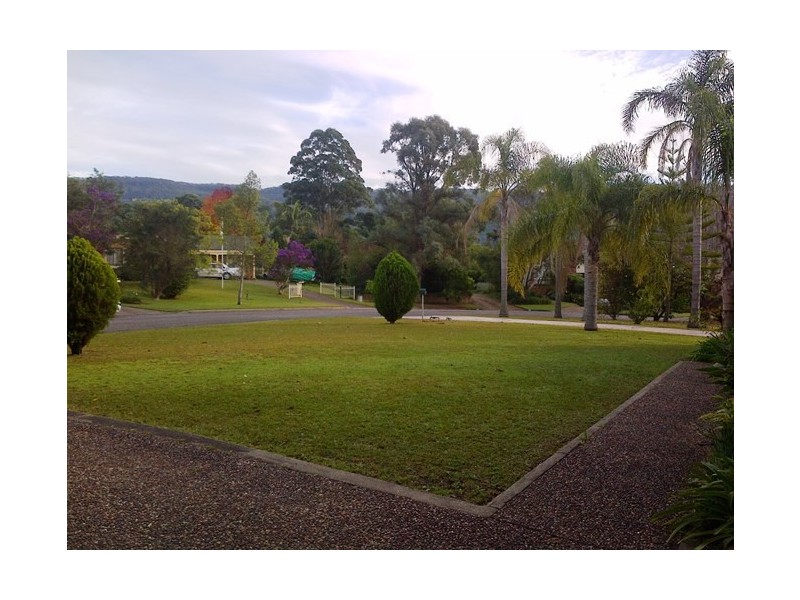 5 Woolway Close, Cambewarra NSW 2540