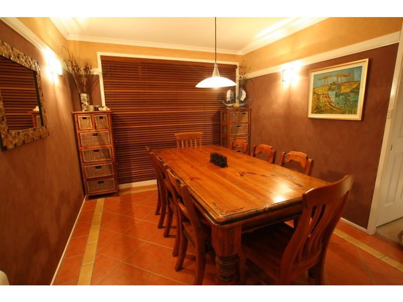 31 Kalang Road, Kiama Heights NSW 2533