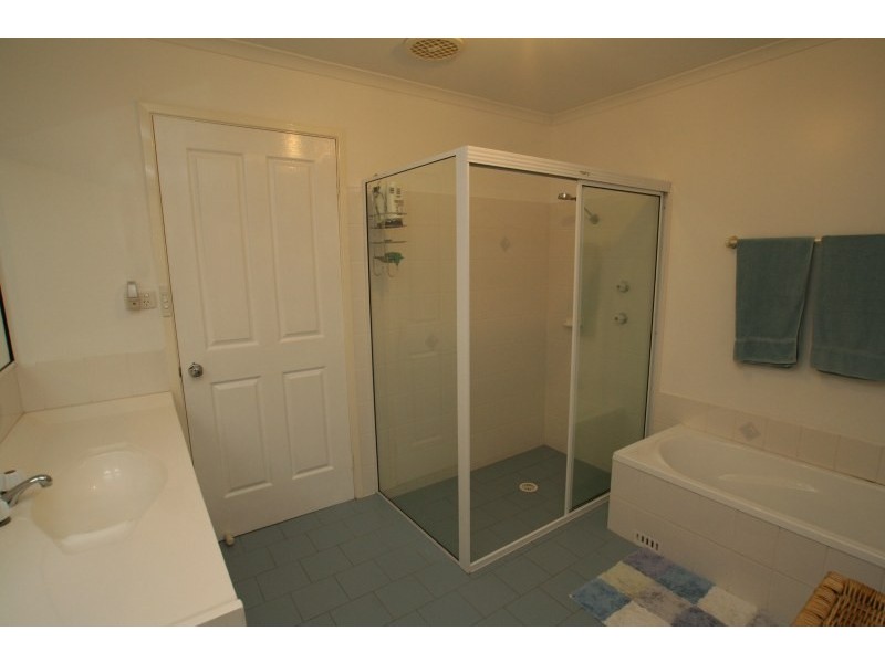 31 Kalang Road, Kiama Heights NSW 2533