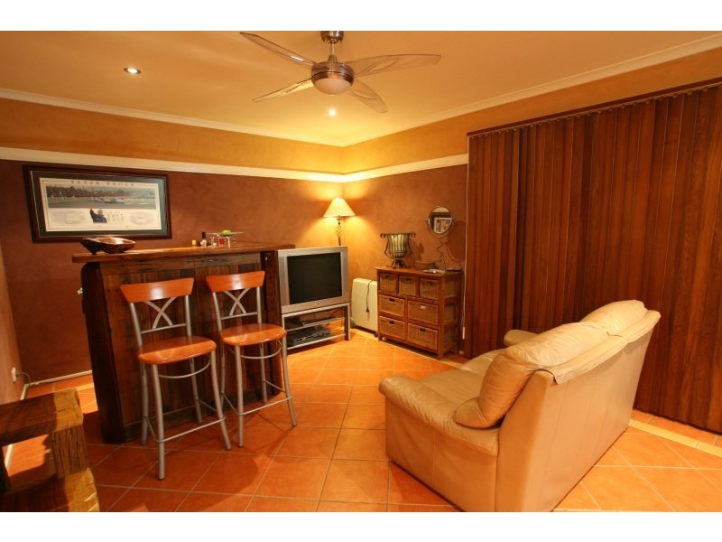 31 Kalang Road, Kiama Heights NSW 2533