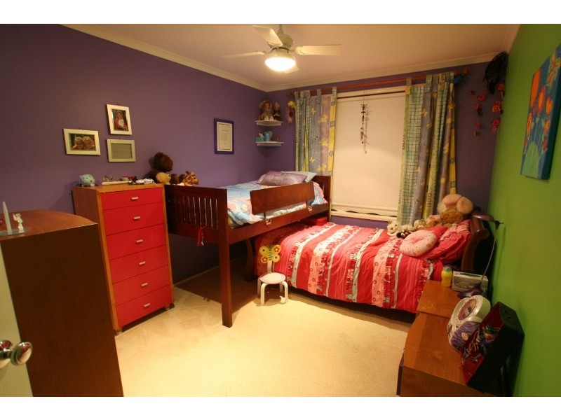 31 Kalang Road, Kiama Heights NSW 2533