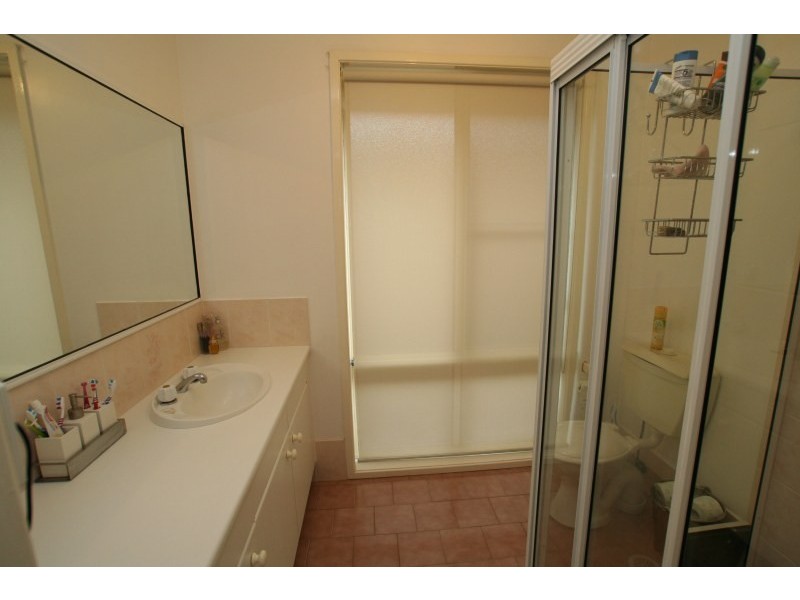 31 Kalang Road, Kiama Heights NSW 2533