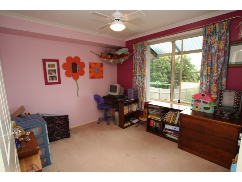 31 Kalang Road, Kiama Heights NSW 2533