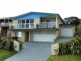 83A Stafford Street, Gerroa NSW 2534