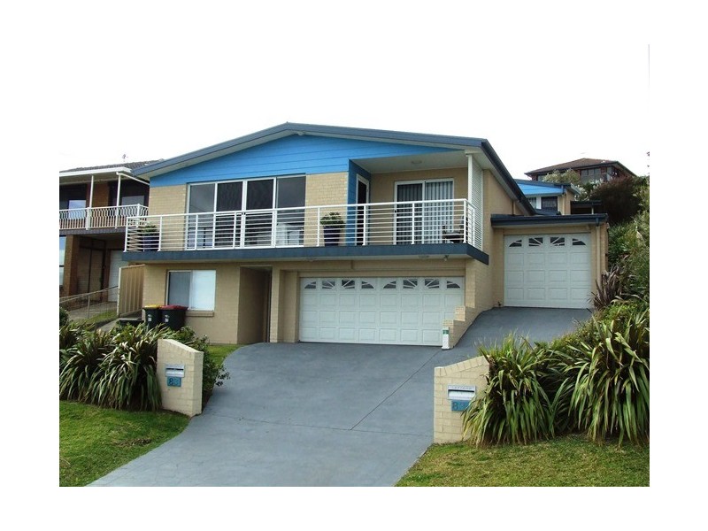 83A Stafford Street, Gerroa NSW 2534
