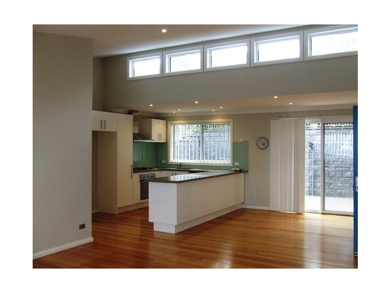 83A Stafford Street, Gerroa NSW 2534